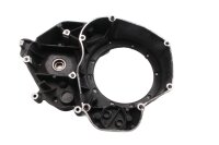 Kupplungsgehäusedeckel Motordeckel BMW K 1100 LT K589 0526 90-98
