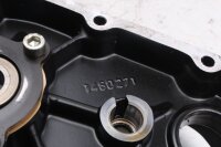 Kupplungsgehäusedeckel Motordeckel BMW K 1100 LT K589 0526 90-98