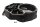 Kupplungsgehäusedeckel Motordeckel BMW K 1100 LT K589 0526 90-98