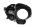 Kupplungsgehäusedeckel Motordeckel BMW K 1100 LT K589 0526 90-98