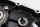 Kupplungsgehäusedeckel Motordeckel BMW K 1100 LT K589 0526 90-98