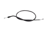 Cable de embrague, cable de accionamiento del embrague...