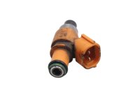 Inyector de combustible, boquilla de combustible,...