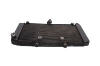 Water cooler, radiator, cooling radiator 19030-MFJ-D01...