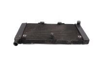 Water cooler, radiator, cooling radiator 19030-MFJ-D01...