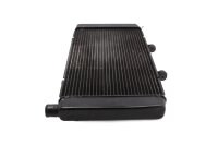 Wasserkühler Kühler Kühlradiator 19030-MFJ-D01 Honda CB 600 F Hornet PC41 07-08