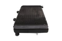 Wasserkühler Kühler Kühlradiator 19030-MFJ-D01 Honda CB 600 F Hornet PC41 07-08