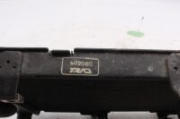 Wasserkühler Kühler Kühlradiator 19030-MFJ-D01 Honda CB 600 F Hornet PC41 07-08