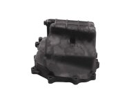 Oil pan, engine oil pan, sealing screws Honda CB 600 F...