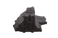 Ölwanne Motorölwanne Dichtungsschrauben Honda CB 600 F Hornet PC41 07-08