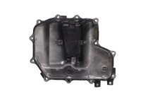 Ölwanne Motorölwanne Dichtungsschrauben Honda CB 600 F Hornet PC41 07-08