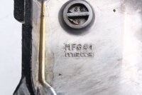 Ölwanne Motorölwanne Dichtungsschrauben Honda CB 600 F Hornet PC41 07-08