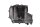 Ölwanne Motorölwanne Dichtungsschrauben Honda CB 600 F Hornet PC41 07-08