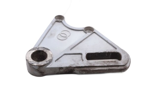 Bremssattelhalter hinten Bremse Aufnahme Gilera Nordwest 600 600FB 91-93