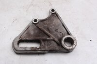 Bremssattelhalter hinten Bremse Aufnahme Gilera Nordwest 600 600FB 91-93