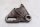 Bremssattelhalter hinten Bremse Aufnahme Gilera Nordwest 600 600FB 91-93