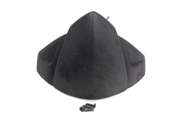 Innenverkleidung Abdeckung Honda CB 600 F Hornet PC41 07-08