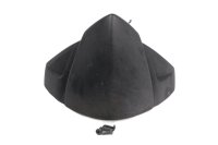 Cubierta de revestimiento interior Honda CB 600 F Hornet...