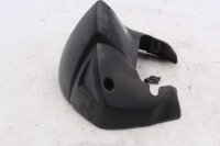 Cubierta de revestimiento interior Honda CB 600 F Hornet...