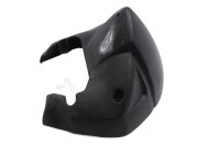 Innenverkleidung Abdeckung Honda CB 600 F Hornet PC41 07-08