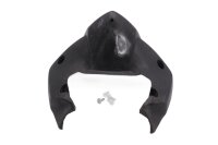 Innenverkleidung Abdeckung Honda CB 600 F Hornet PC41 07-08