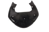 Innenverkleidung Abdeckung Honda CB 600 F Hornet PC41 07-08