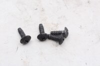 Innenverkleidung Abdeckung Honda CB 600 F Hornet PC41 07-08