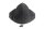 Innenverkleidung Abdeckung Honda CB 600 F Hornet PC41 07-08