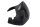 Innenverkleidung Abdeckung Honda CB 600 F Hornet PC41 07-08