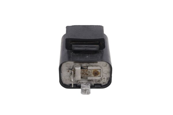 Blinkerrelais Relais 12V FZ220SD Nippondenso Gilera Nordwest 600 600FB 91-93