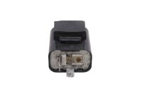 Nippondenso 12V Flasher Relay FZ220SD Gilera Nordwest 600...