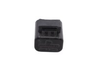 Nippondenso 12V Flasher Relay FZ220SD Gilera Nordwest 600...