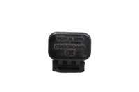 Blinkerrelais Relais 12V FZ220SD Nippondenso Gilera Nordwest 600 600FB 91-93