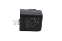 Blinkerrelais Relais 12V FZ220SD Nippondenso Gilera Nordwest 600 600FB 91-93