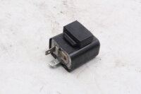 Blinkerrelais Relais 12V FZ220SD Nippondenso Gilera Nordwest 600 600FB 91-93