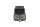 Blinkerrelais Relais 12V FZ220SD Nippondenso Gilera Nordwest 600 600FB 91-93