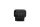 Blinkerrelais Relais 12V FZ220SD Nippondenso Gilera Nordwest 600 600FB 91-93