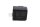 Blinkerrelais Relais 12V FZ220SD Nippondenso Gilera Nordwest 600 600FB 91-93