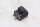 Blinkerrelais Relais 12V FZ220SD Nippondenso Gilera Nordwest 600 600FB 91-93