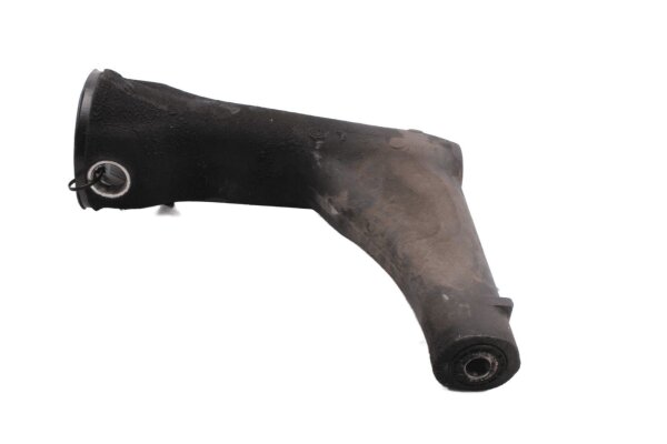 Schwinge hinten Endantrieb Aufnahme 310-456 BMW K 1100 LT K589 0526 90-98