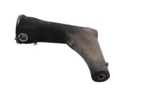 Bagsvingarm slutdrevophæng 310-456 BMW K 1100 LT...