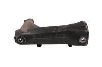 Schwinge hinten Endantrieb Aufnahme 310-456 BMW K 1100 LT K589 0526 90-98