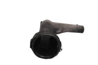Schwinge hinten Endantrieb Aufnahme 310-456 BMW K 1100 LT K589 0526 90-98