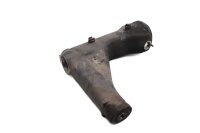 Schwinge hinten Endantrieb Aufnahme 310-456 BMW K 1100 LT K589 0526 90-98