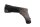 Schwinge hinten Endantrieb Aufnahme 310-456 BMW K 1100 LT K589 0526 90-98