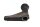 Schwinge hinten Endantrieb Aufnahme 310-456 BMW K 1100 LT K589 0526 90-98