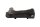 Schwinge hinten Endantrieb Aufnahme 310-456 BMW K 1100 LT K589 0526 90-98