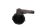 Schwinge hinten Endantrieb Aufnahme 310-456 BMW K 1100 LT K589 0526 90-98