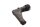 Schwinge hinten Endantrieb Aufnahme 310-456 BMW K 1100 LT K589 0526 90-98
