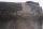 Schwinge hinten Endantrieb Aufnahme 310-456 BMW K 1100 LT K589 0526 90-98